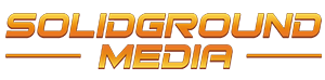 Solidground-Media_300x74
