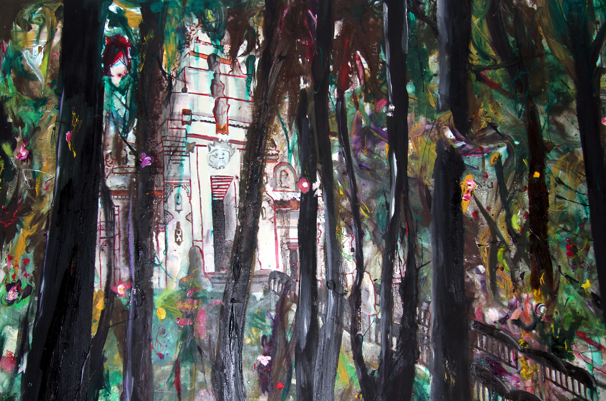 cropped-2013mai26_D-82.jpg