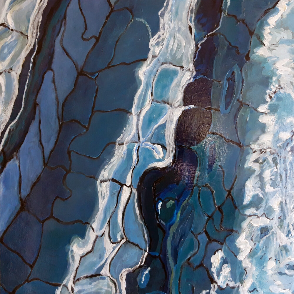 cropped-22-Rundgang_Kunstschule-40.jpg