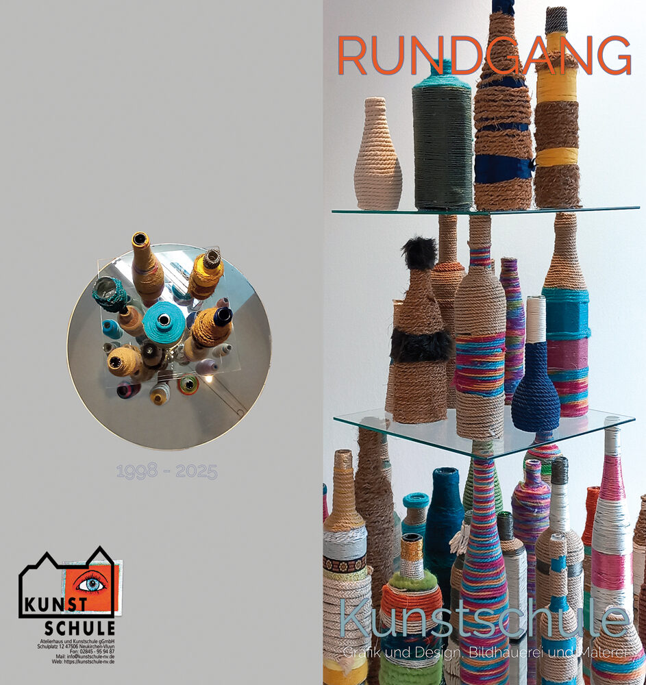 cropped-Rundgang-2025-S1.jpg