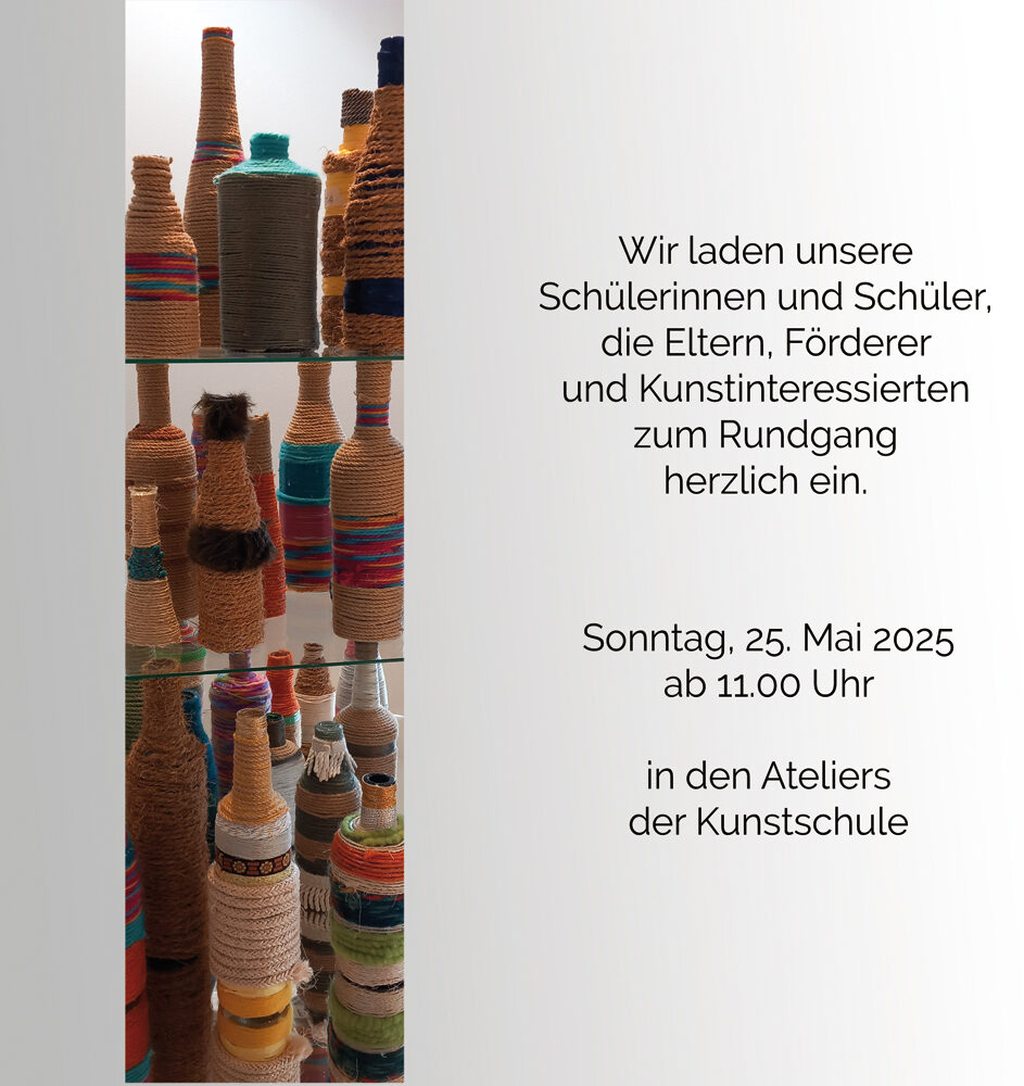 cropped-Rundgang-2025-S2.jpg
