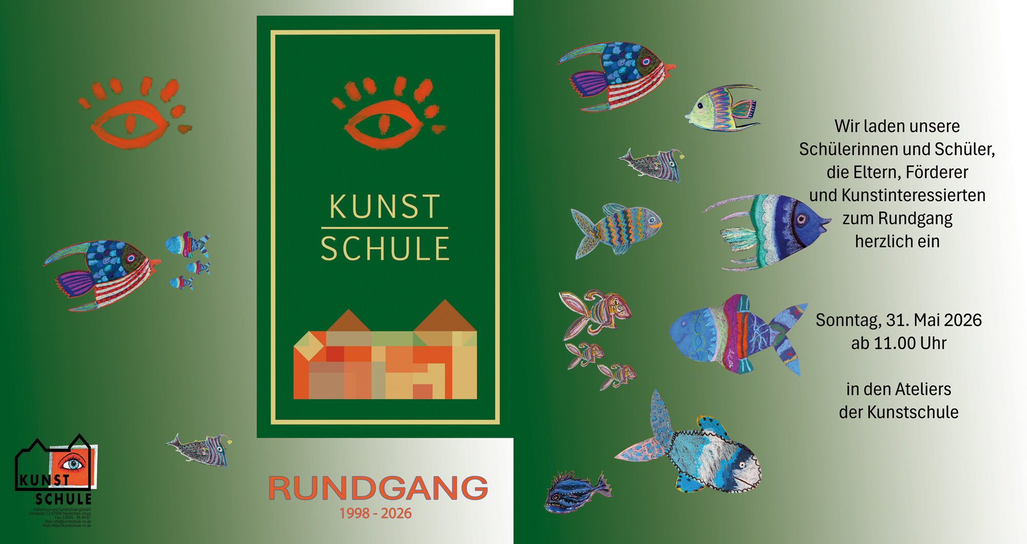 cropped-Email-Einladung-Rundgang-2026.jpg